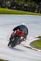 PJ-Motorsport-Photography-2020;anglesey;brands-hatch;cadwell-park;croft;donington-park;enduro-digital-images;event-digital-images;eventdigitalimages;mallory;no-limits;oulton-park;peter-wileman-photography;racing-digital-images;silverstone;snetterton;trackday-digital-images;trackday-photos;vmcc-banbury-run;welsh-2-day-enduro